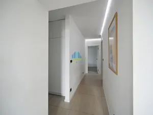 Prodej rodinného domu, Františkovy Lázně - Horní Lomany, Horní, 136 m2