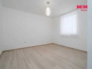 Prodej rodinného domu, Labské Chrčice, 111 m2