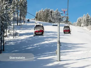 Prodej pozemku pro bydlení, Přední Výtoň, Svatý Tomáš, 2479 m2