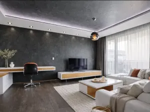 Prodej bytu 2+kk, Praha - Libeň, Drahobejlova, 83 m2