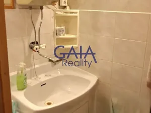 Prodej chaty, Stražisko, 39 m2