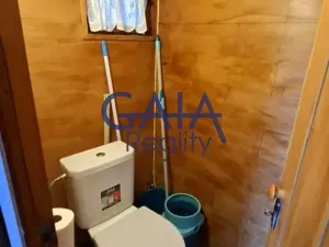 Prodej chaty, Stražisko, 39 m2