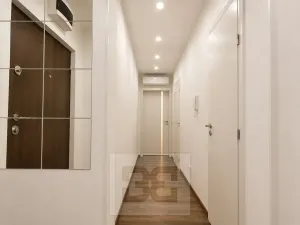 Pronájem bytu 3+kk, Ostrava, Výškovická, 70 m2