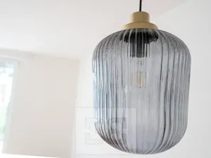 Pronájem bytu 2+kk, Praha - Radlice, 55 m2