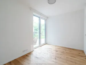 Pronájem bytu 2+kk, Praha - Radlice, 55 m2