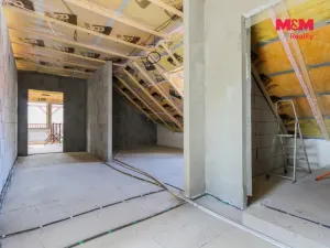 Prodej obchodního prostoru, Jeseník, Moravská, 1051 m2