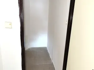 Pronájem bytu 1+kk, Chrudim, Havlíčkova, 40 m2
