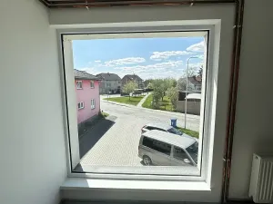 Prodej bytu 3+kk, Olomouc, Peřinova, 109 m2