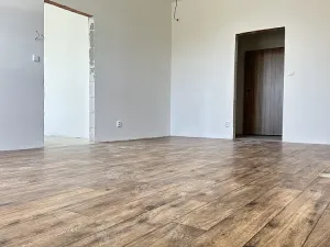 Prodej bytu 3+kk, Olomouc, Peřinova, 83 m2