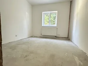 Prodej bytu 3+kk, Olomouc, Peřinova, 83 m2