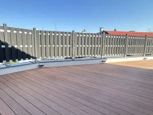 Prodej bytu 3+kk, Olomouc, Peřinova, 110 m2