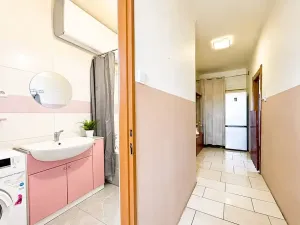 Prodej bytu 2+1, Vlčkovice v Podkrkonoší, 69 m2