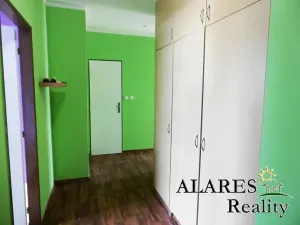 Pronájem bytu 2+kk, Vysoké Mýto, Plk. B. Kohouta, 64 m2