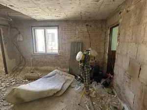 Prodej rodinného domu, Bělá pod Bezdězem, 140 m2