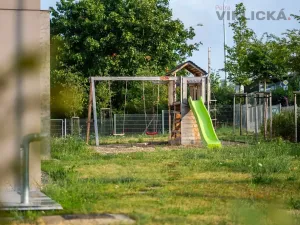 Pronájem bytu 2+kk, Praha - Záběhlice, Choceradská, 58 m2