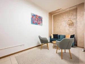 Pronájem kanceláře, Brno, Veveří, 10 m2