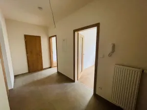 Pronájem bytu 2+kk, Rychnov u Jablonce nad Nisou, Mlýnská, 53 m2