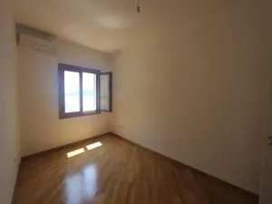 Prodej bytu 3+kk, Viti Do, Černá Hora, 92 m2