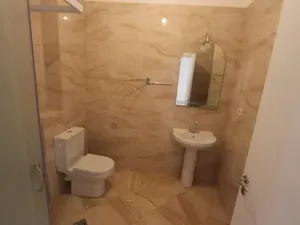 Prodej bytu 3+kk, Viti Do, Černá Hora, 92 m2