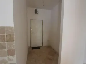 Prodej bytu 3+kk, Viti Do, Černá Hora, 92 m2