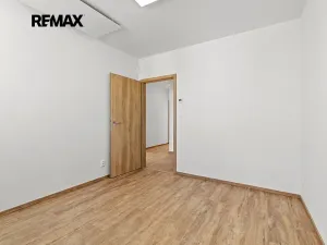 Prodej bytu 4+kk, Bdeněves, 78 m2