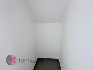 Pronájem bytu 2+kk, Říčany, Barákova, 46 m2