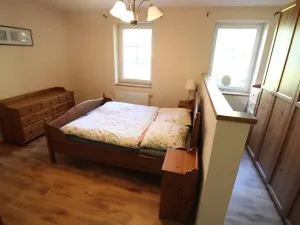 Prodej rodinného domu, Bříza, 164 m2