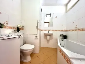 Pronájem bytu 2+kk, Mladá Boleslav - Mladá Boleslav II, 17. listopadu, 45 m2