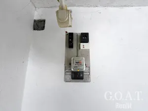 Prodej garáže, Plzeň, Univerzitní, 20 m2