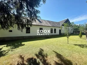 Prodej rodinného domu, Batelov, 140 m2