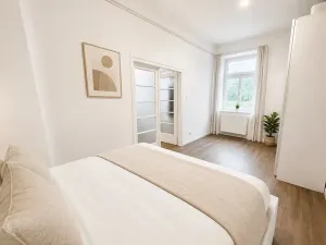 Prodej bytu 3+kk, Štěchovice, 60 m2