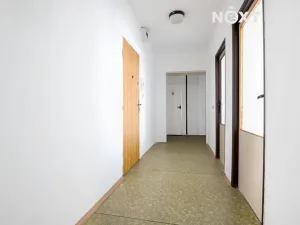 Prodej bytu 3+1, Kralupy nad Vltavou, Tylova, 68 m2
