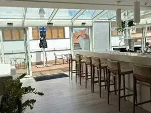 Pronájem komerční nemovitosti, Uherské Hradiště, Prostřední, 256 m2