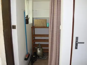 Pronájem rodinného domu, Zlín, Václavská, 68 m2