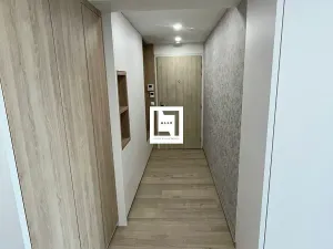 Pronájem bytu 3+kk, Olomouc, 90 m2