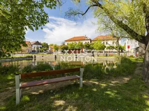 Prodej bytu 4+kk, Jinočany, Emy Destinové, 120 m2