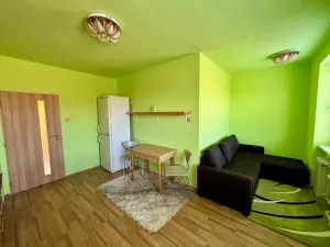 Prodej rodinného domu, Klenová, 200 m2