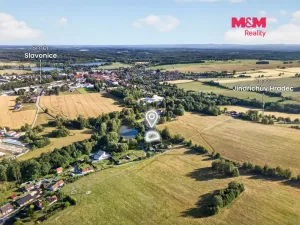 Prodej chalupy, Nová Bystřice - Ovčárna, 67 m2