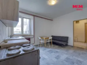 Prodej rodinného domu, Bor, Vítězná, 180 m2