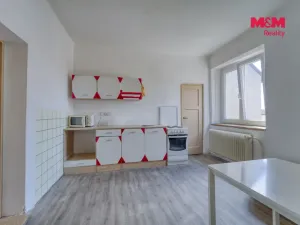 Prodej rodinného domu, Bor, Vítězná, 180 m2