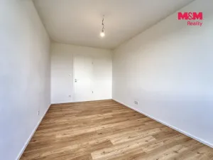 Pronájem bytu 3+kk, Plzeň, Na Průhonu, 92 m2
