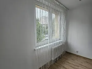 Pronájem bytu 1+1, Český Těšín, Okružní, 38 m2