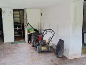 Prodej chaty, Budišov nad Budišovkou - Guntramovice, 62 m2