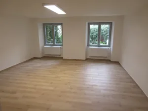 Prodej ubytování, Písek, Leoše Janáčka, 417 m2