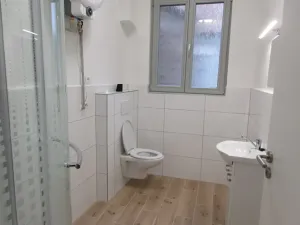 Prodej ubytování, Písek, Leoše Janáčka, 417 m2