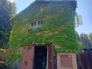 Prodej chaty, Šťáhlavy, 40 m2