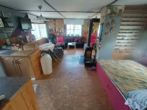 Prodej chaty, Šťáhlavy, 40 m2