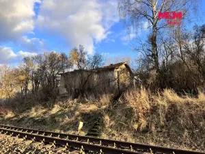 Prodej rodinného domu, Zahořany - Bořice, 65 m2