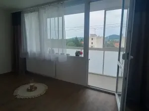 Pronájem bytu 3+1, Rokycany - Nové Město, Rokycanova, 61 m2