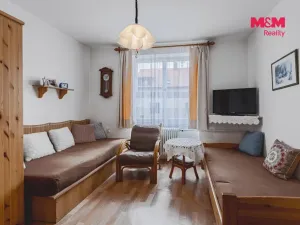 Prodej rodinného domu, Chudenice, Na Bojišti, 170 m2